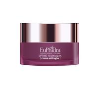 Euphidra Filler Suprema Crema Lifting 50 ml