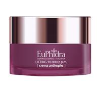 ZETA FARMACEUTICI SpA EUPHIDRA Filler Cr.Lift.50ml