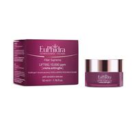 ZETA FARMACEUTICI SpA EUPHIDRA Filler Cr.Lift.50ml
