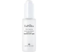 Euphidra Filler Suprema Acido Jaluronico Riparatore Anti-Rughe