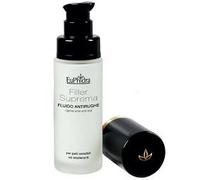 Euphidra Filler Suprema Fluido Antirughe 30ML