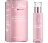 EuPhidra Filler Suprema Fluido Antirughe 30 ml