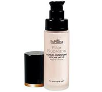 Euphidra Filler Suprema Fluido AntiRughe Ad Azione Urto 30 ml