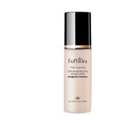ZETA FARMACEUTICI SpA EUPHIDRA FILLER SUP SERUM URTO30