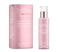 Euphidra Filler Suprema Fluido Antirughe 30ML