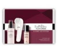 Euphidra Filler Suprema Programma Filler & Antiage