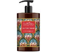 Euphidra Sapone Mani ai Fiori di Ciliegio – 300 ml