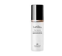 Euphidra Fluido Rigenerante Anti-Età Filler 30 Ml