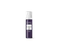 Euphidra Restore+ Fluido Spf 50+ Con Flavonoidi Di Ginkgo Biloba Protegge E Preserva