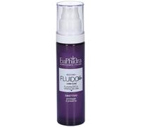 Zeta Farmaceutici EUPHIDRA FLUIDO SPF 50+ RESTORE+ 50 ML