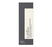 EUPHIDRA FM03 FONDOTINTA MAT EQUALIZER