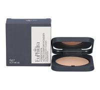 Zeta Farmaceutici Euphidra Fondotinta Ultra Comfort Powder Fp01 6 G