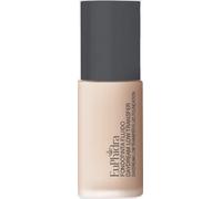 Zeta Farmaceutici Euphidra Fondotinta Daydream Low Transfer Fd01 30 Ml