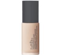 Euphidra Fondotinta Daydream Low Transfer Mask Friendly Colore FD02, 30ml