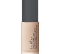 euphidra fondotinta daydream low transfer fd03 30 ml