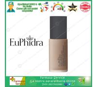 Euphidra Fondotinta Daydream Low Transfer FD05 VZEG026