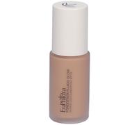 EuPhidra Fondotinta Fluido Glow FG04 30ml