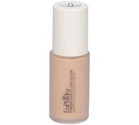 EuPhidra Fondotinta Fluido Glow Euphidra FG01 con SPF 25