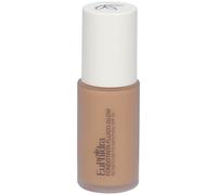 Fondotinta Fluido Glow Euphidra FG06 30ml