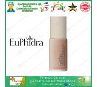EUPHIDRA Fdt Fl.Glow 04