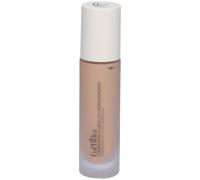Euphidra Fondotinta Fluido Lift Perfezionante FL01 30 ml Make up