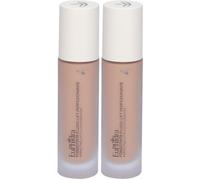 Euphidra Fondotinta Fluido Lift Perfezionante FL03 2x30 ml
