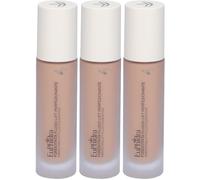 Euphidra Fondotinta Fluido Lift Perfezionante FL03 3x30 ml