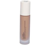Euphidra Fondotinta Fluido Lift Perfezionante FL04 30 ml Make up