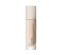 Euphidra Fondotinta Fluido Lift Perfezionante Make-Up Anti-Età Colore FL01, 30ml