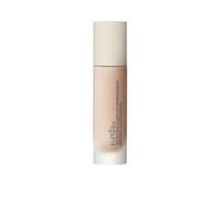 Zeta Farmaceutici Euphidra Fondotinta Lift Perfezionante Fl03 30 Ml