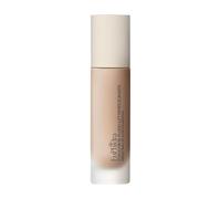 Fondotinta Fluido Lift Perfezionante EuPhidra FL04 30ml