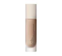 Zeta Farmaceutici Euphidra Fondotinta Lift Perfezionante Fl05 30 Ml