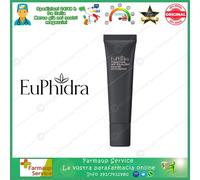Euphidra Fondotinta Fluido Lift Perfezionante VZEG009 FM01