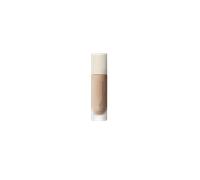 Euphidra Fondotinta LIFT PERFEZIONANTE FL05