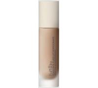 EUPHIDRA FONDOTINTA LIFT PERFEZIONANTE FL05 30 ML