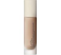 Zeta Farmaceutici Euphidra Fondotinta Lift Perfezionante Fl05 30 Ml