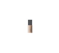 Euphidra Fondotinta Liquido DAYDREAM LOW TRANS FD05
