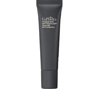 Zeta Farmaceutici Euphidra Fondotinta Mat Equalizer Fm03 30 Ml