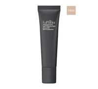 Euphidra Fondotinta Mat Equilizer FM02 30ml Promo