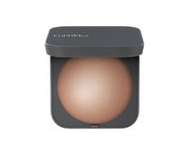 Euphidra Fondotinta Ultra Comfort Powder 1