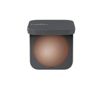 Fondotinta Ultra Comfort Powder EuPhidra FP02