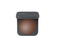 Euphidra Fondotinta Ultra Comfort Powder 4