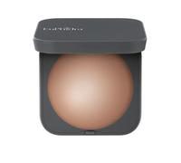 Zeta Farmaceutici Euphidra Fondotinta Ultra Comfort Powder Fp01 6 G