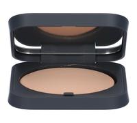 Euphidra Fondotinta Ultra Comfort Powder FP01 6 g Make up