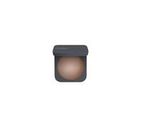 Euphidra FONDOTINTA ULTRA COMFORT POWDER FP03