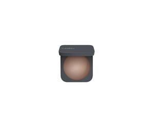 Euphidra FONDOTINTA ULTRA COMFORT POWDER FP03