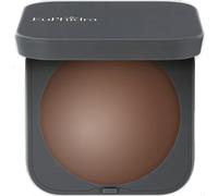 Zeta Farmaceutici Euphidra Fondotinta Ultra Comfort Powder Fp04 6 G