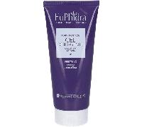 EuPhidra Gel Detergente 200 ml Purify No Stress Pulisce e Riequilibra Pelle Mista