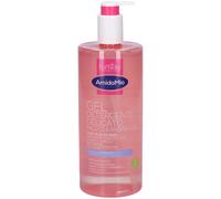 Euphidra Gel Detergente Delicato 1000 ml Gel detergente