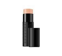 Euphidra Get The Glow Blush Cremoso in Stick Colore Bronzy, 6ml